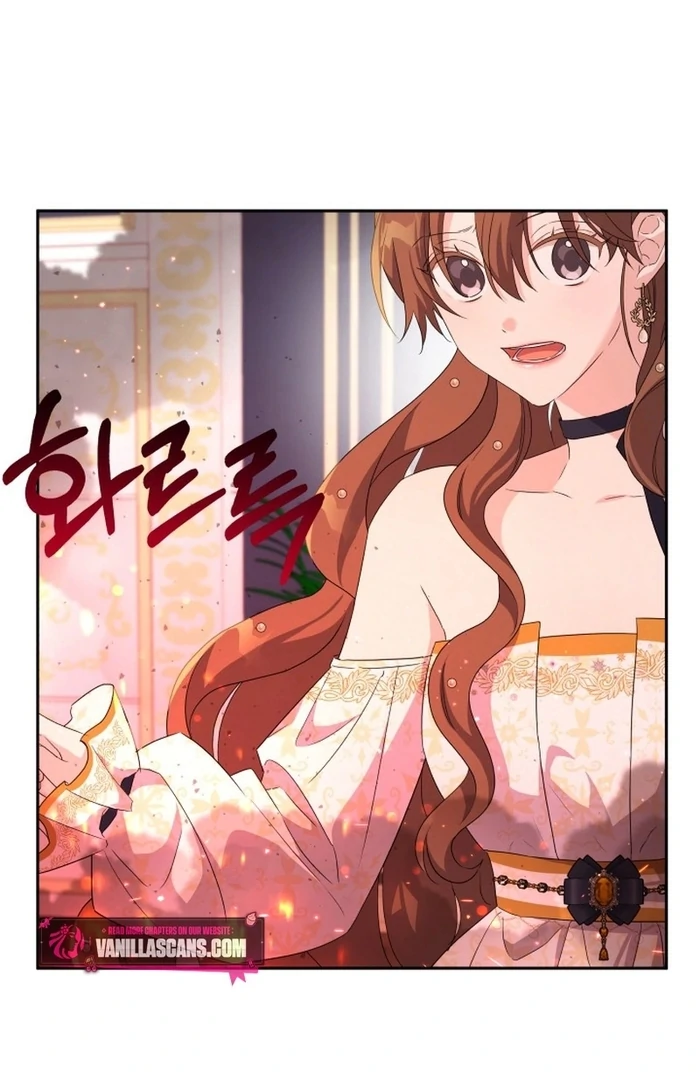 I’m Done Being Your Best Friend chapter 15 page 51