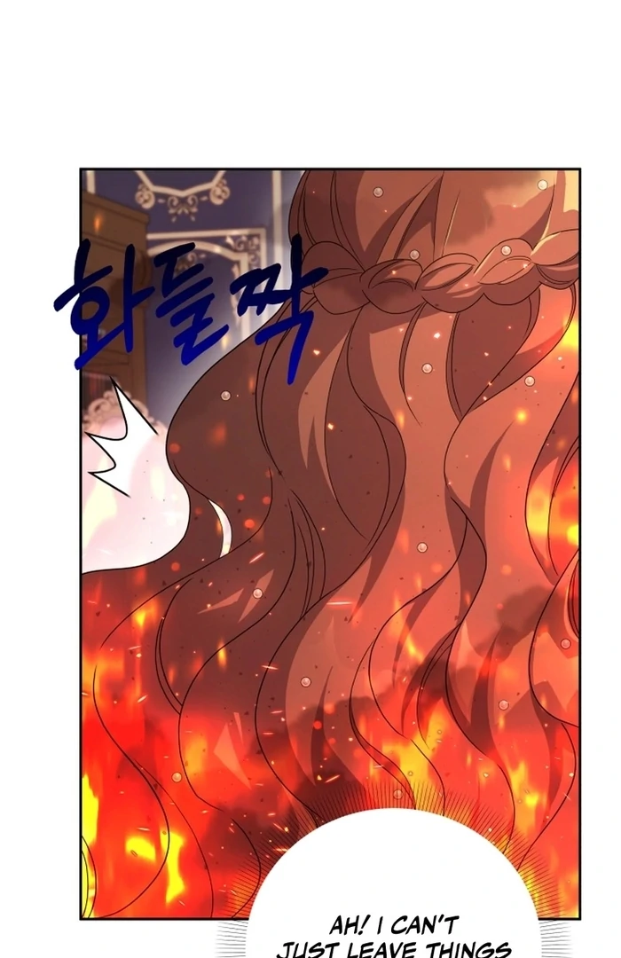 I’m Done Being Your Best Friend chapter 15 page 52