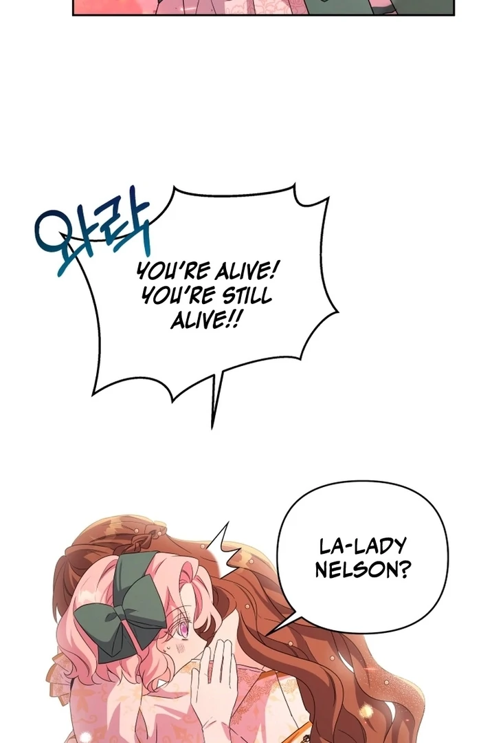 I’m Done Being Your Best Friend chapter 15 page 58
