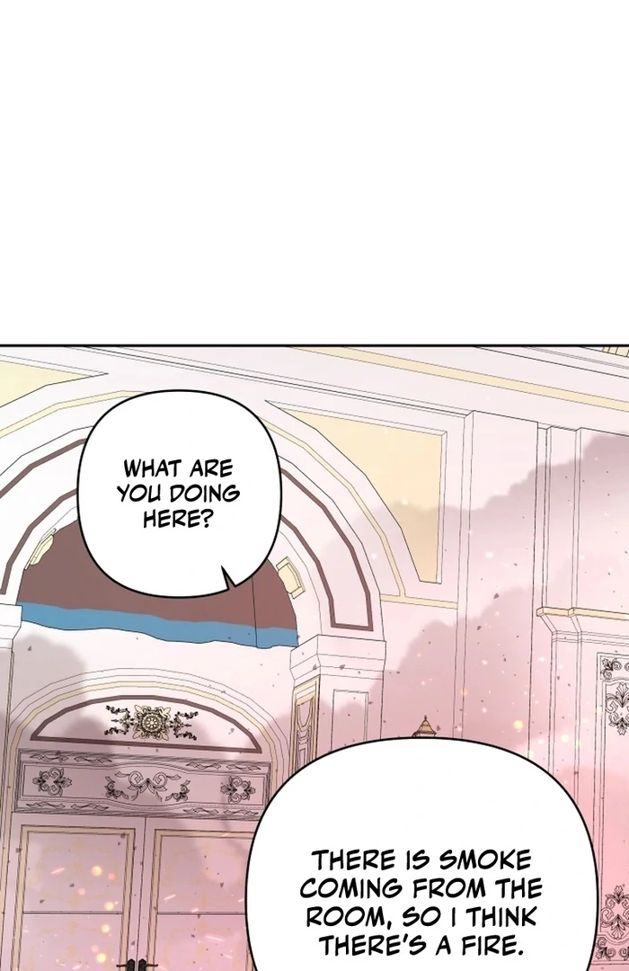 I’m Done Being Your Best Friend chapter 15 page 6