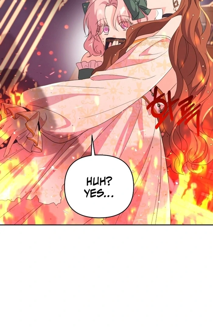 I’m Done Being Your Best Friend chapter 15 page 61