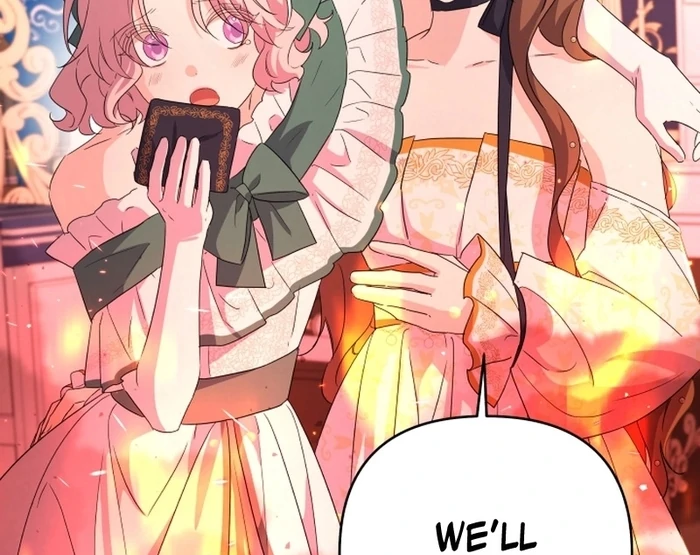 I’m Done Being Your Best Friend chapter 15 page 65