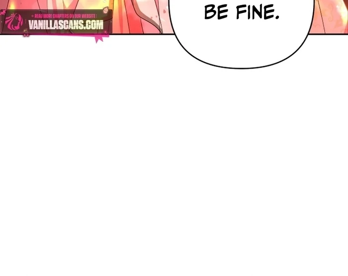 I’m Done Being Your Best Friend chapter 15 page 66