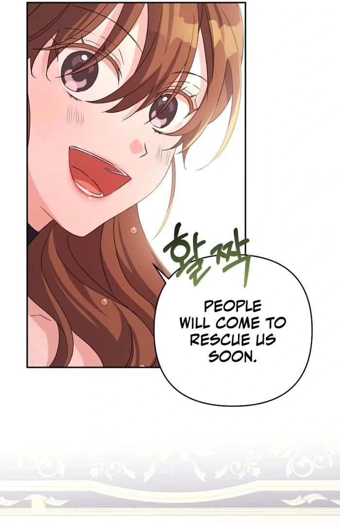 I’m Done Being Your Best Friend chapter 15 page 67