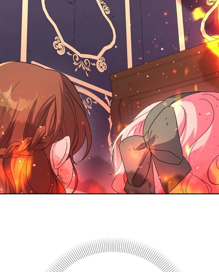 I’m Done Being Your Best Friend chapter 15 page 74