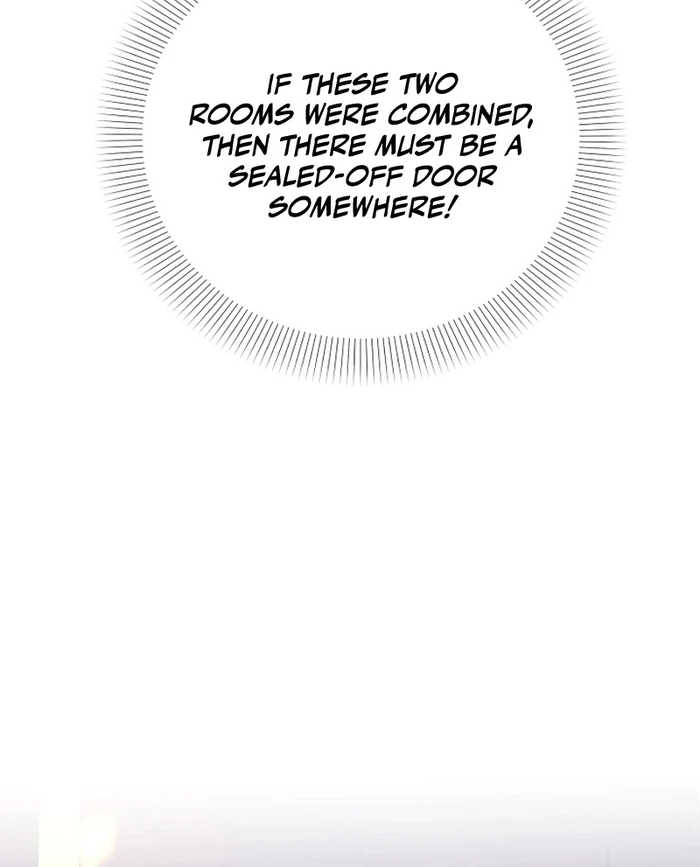 I’m Done Being Your Best Friend chapter 15 page 75