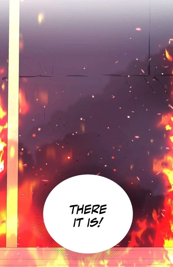 I’m Done Being Your Best Friend chapter 15 page 76
