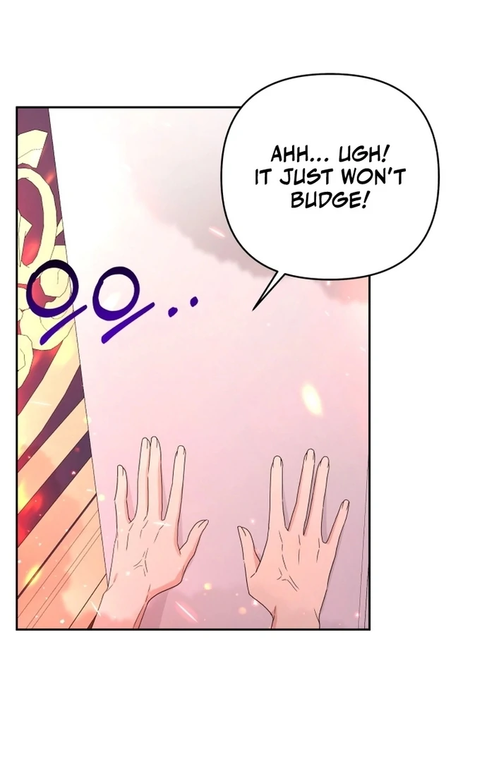 I’m Done Being Your Best Friend chapter 15 page 79