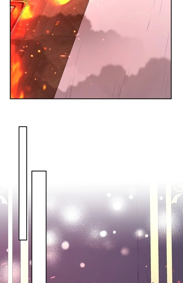 I’m Done Being Your Best Friend chapter 15 page 83