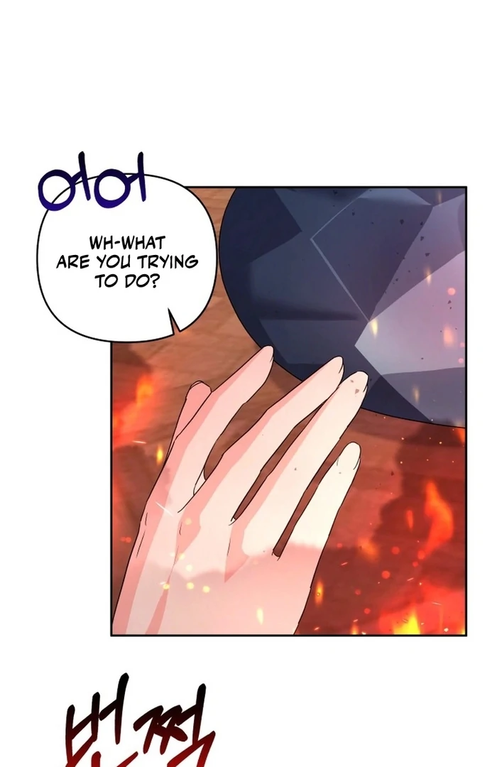 I’m Done Being Your Best Friend chapter 15 page 87