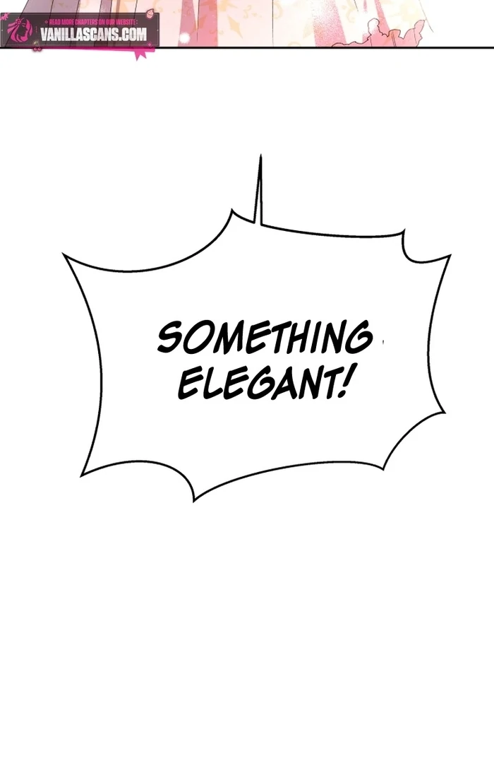 I’m Done Being Your Best Friend chapter 15 page 89