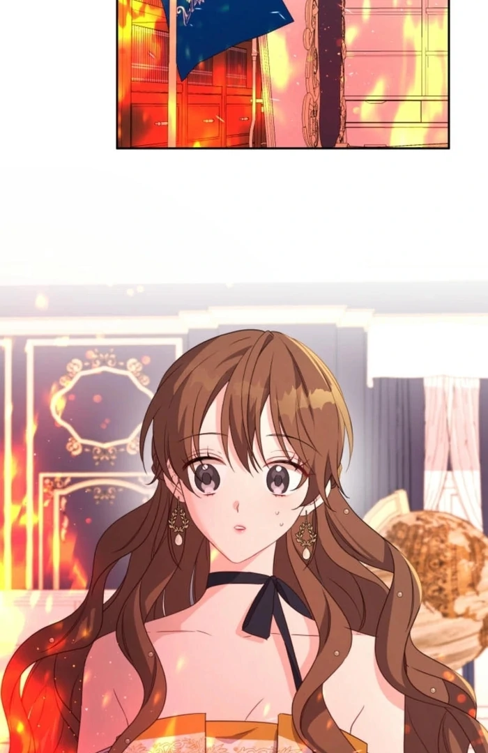 I’m Done Being Your Best Friend chapter 16 page 14