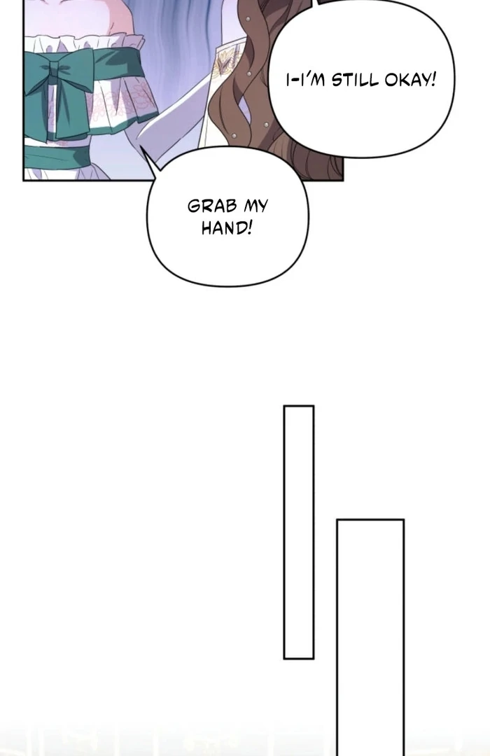 I’m Done Being Your Best Friend chapter 16 page 16