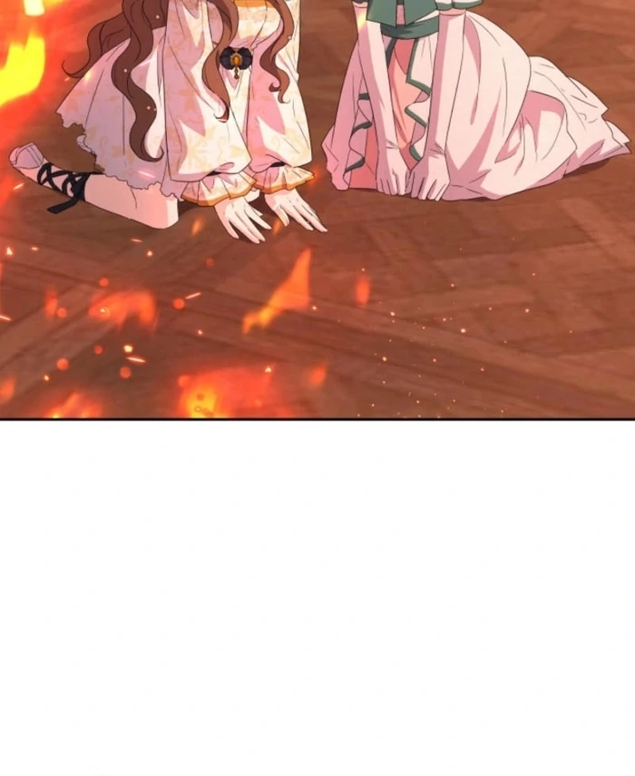 I’m Done Being Your Best Friend chapter 16 page 18
