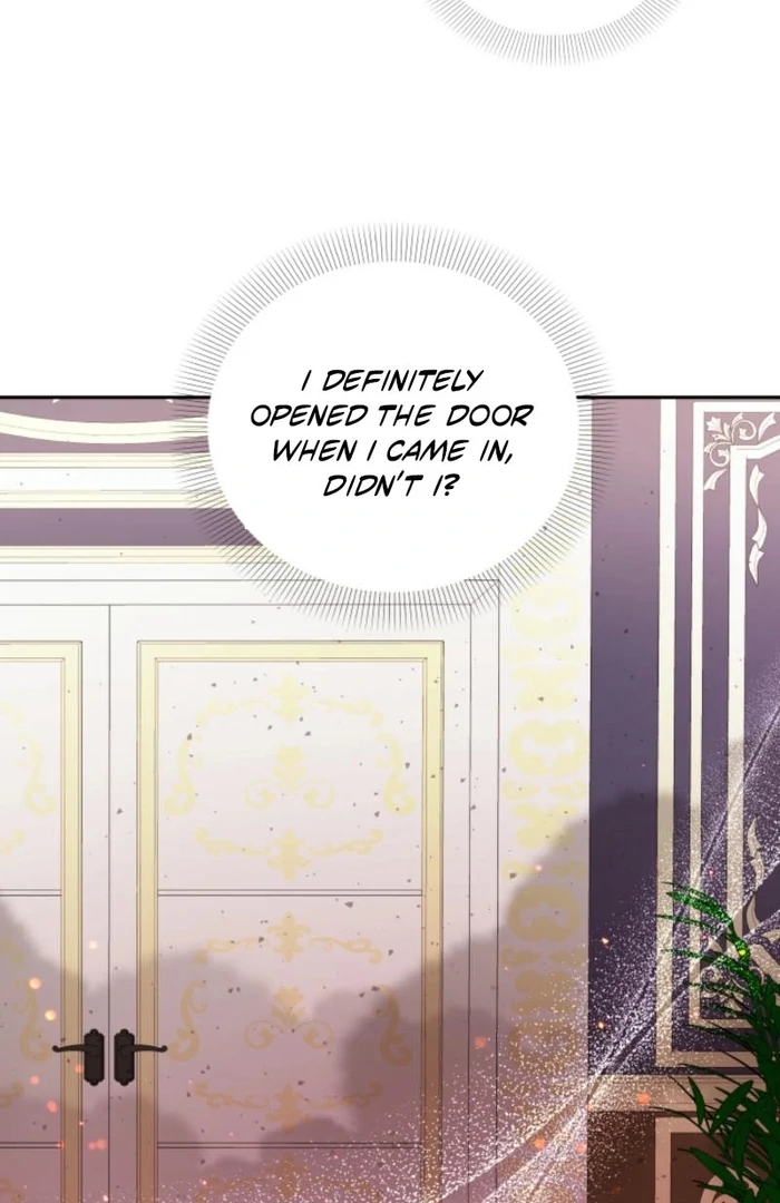I’m Done Being Your Best Friend chapter 16 page 23