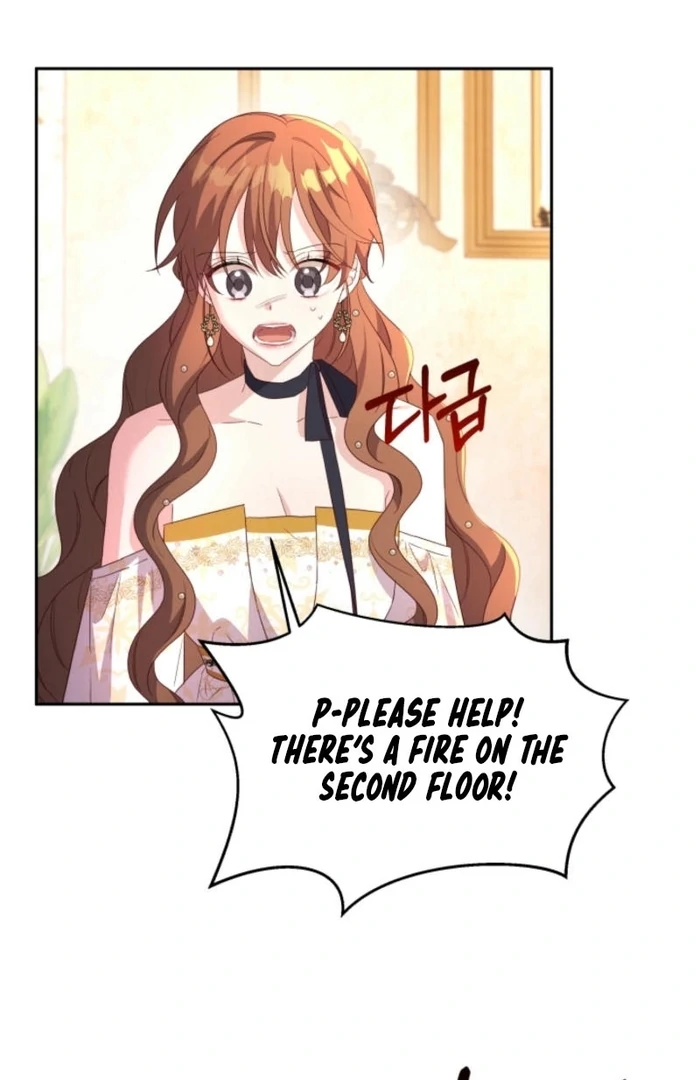 I’m Done Being Your Best Friend chapter 16 page 29