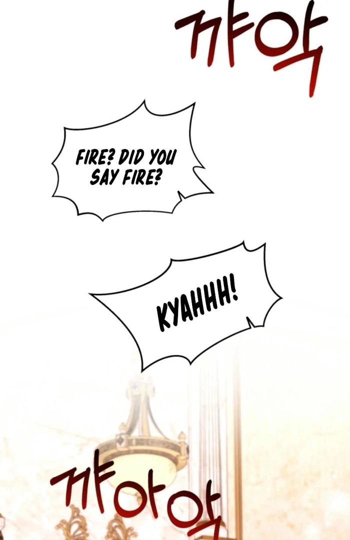 I’m Done Being Your Best Friend chapter 16 page 30
