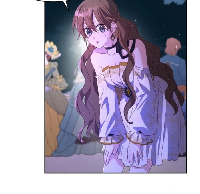 I’m Done Being Your Best Friend chapter 16 page 37