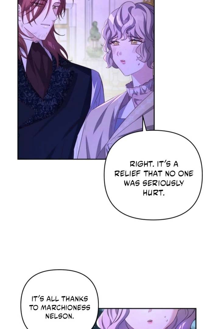 I’m Done Being Your Best Friend chapter 16 page 41