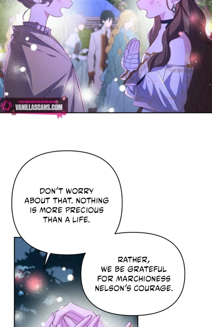 I’m Done Being Your Best Friend chapter 16 page 44