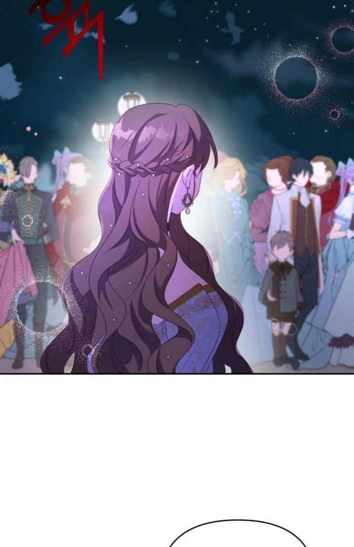 I’m Done Being Your Best Friend chapter 16 page 48