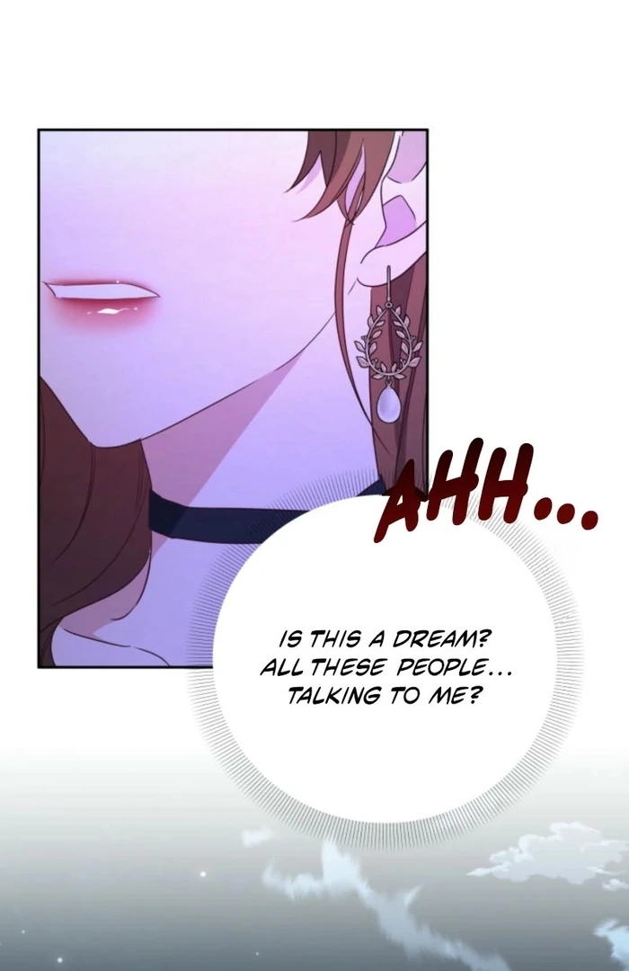 I’m Done Being Your Best Friend chapter 16 page 50