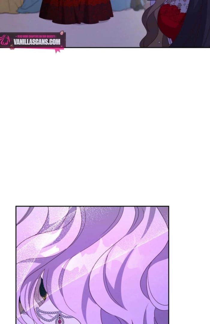 I’m Done Being Your Best Friend chapter 16 page 52