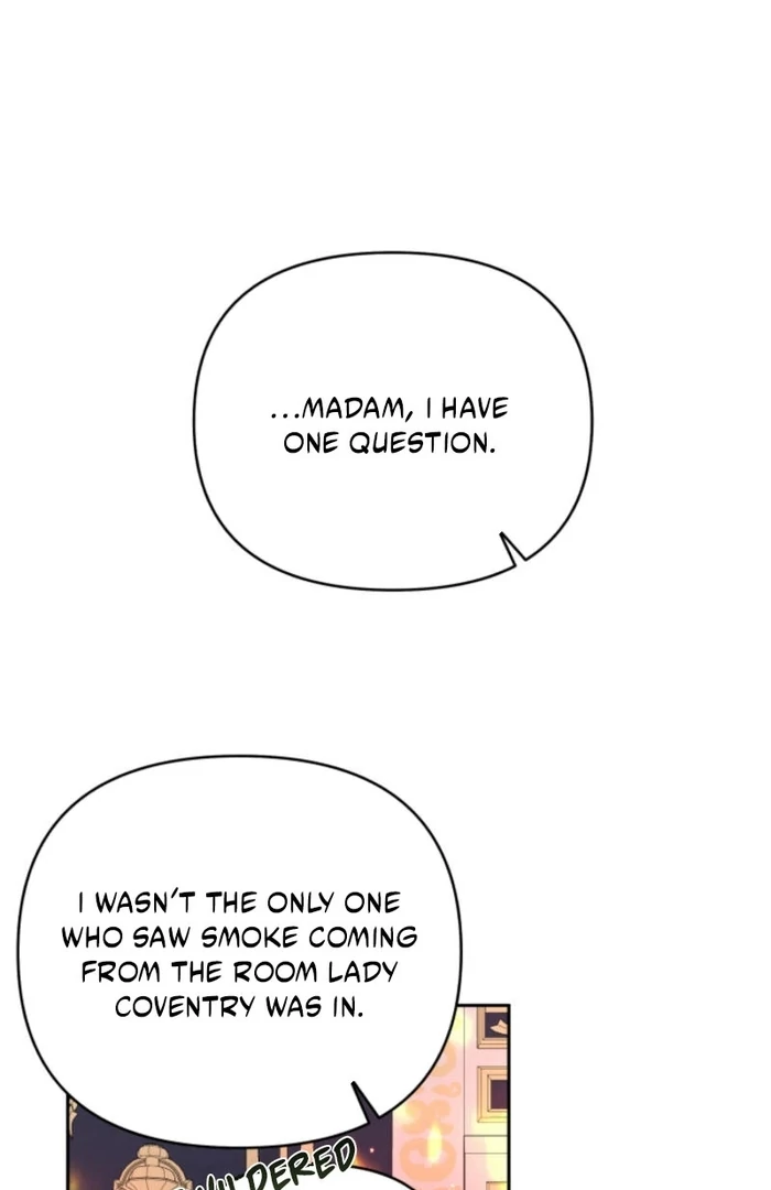 I’m Done Being Your Best Friend chapter 16 page 58