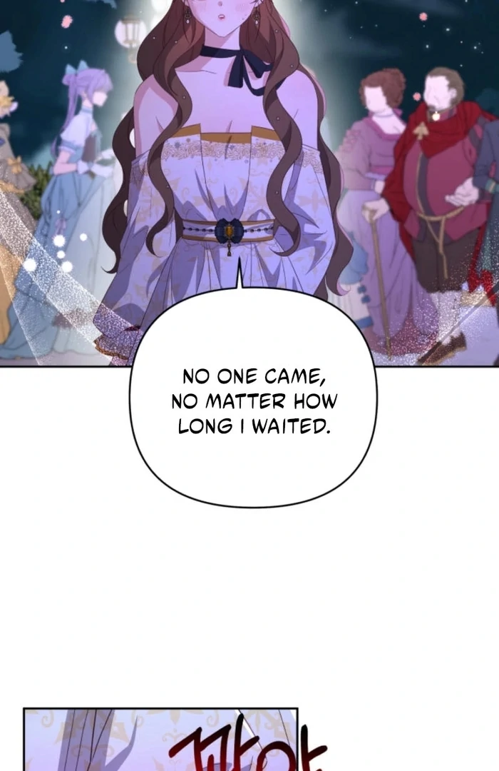 I’m Done Being Your Best Friend chapter 16 page 60