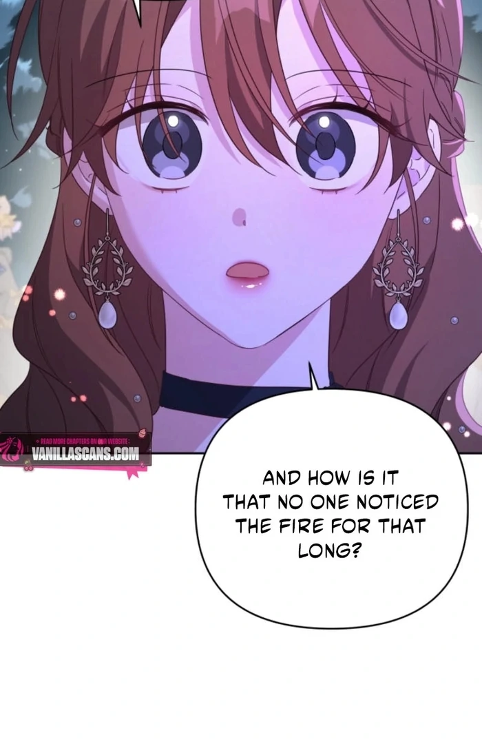 I’m Done Being Your Best Friend chapter 16 page 62