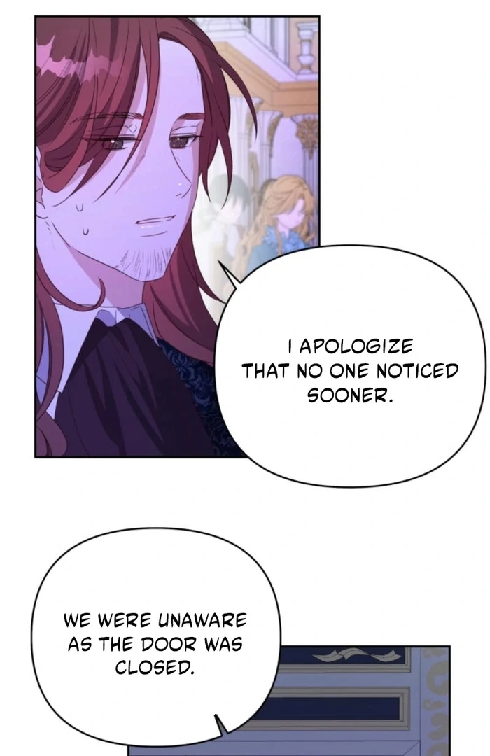 I’m Done Being Your Best Friend chapter 16 page 63