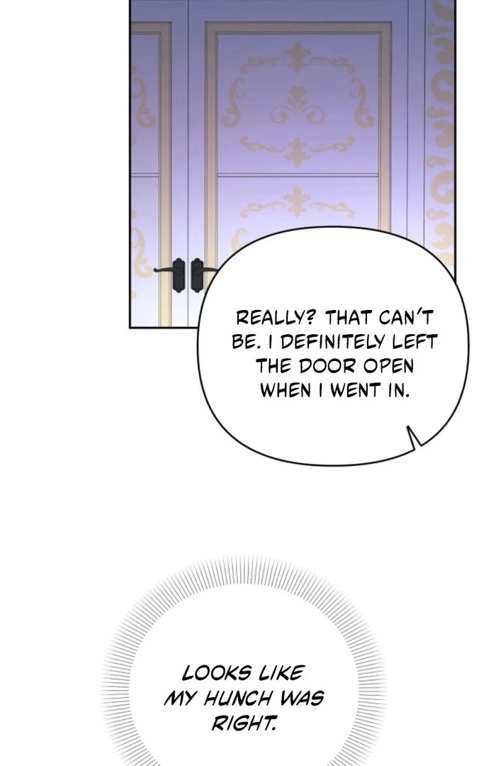I’m Done Being Your Best Friend chapter 16 page 64