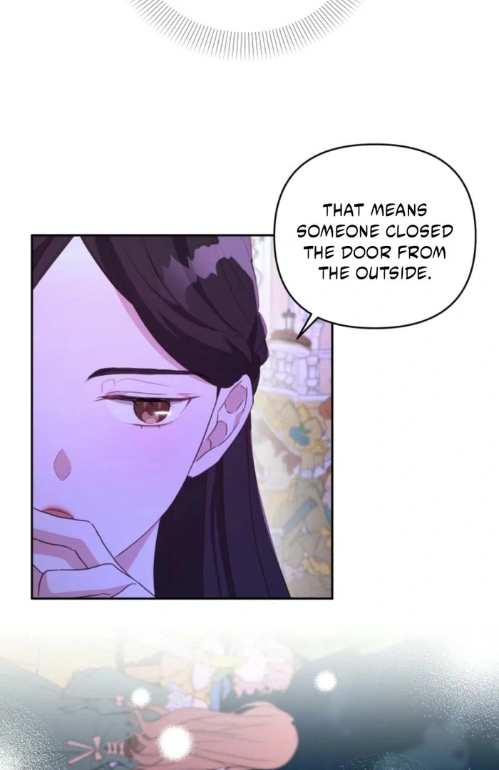 I’m Done Being Your Best Friend chapter 16 page 65