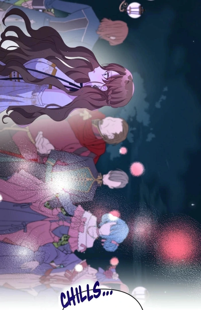 I’m Done Being Your Best Friend chapter 16 page 68