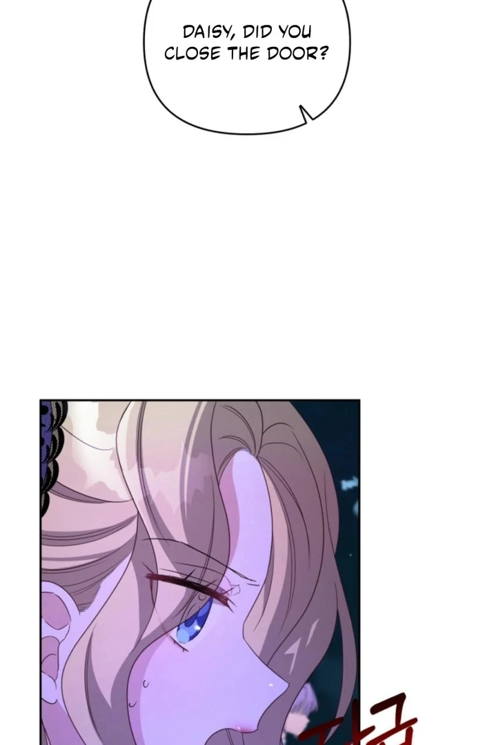 I’m Done Being Your Best Friend chapter 16 page 69