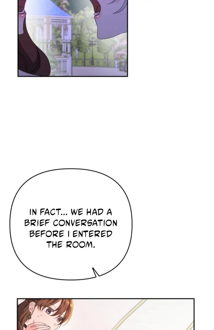 I’m Done Being Your Best Friend chapter 16 page 72