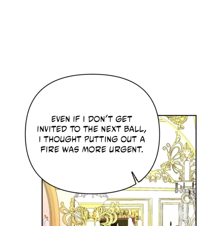 I’m Done Being Your Best Friend chapter 16 page 75