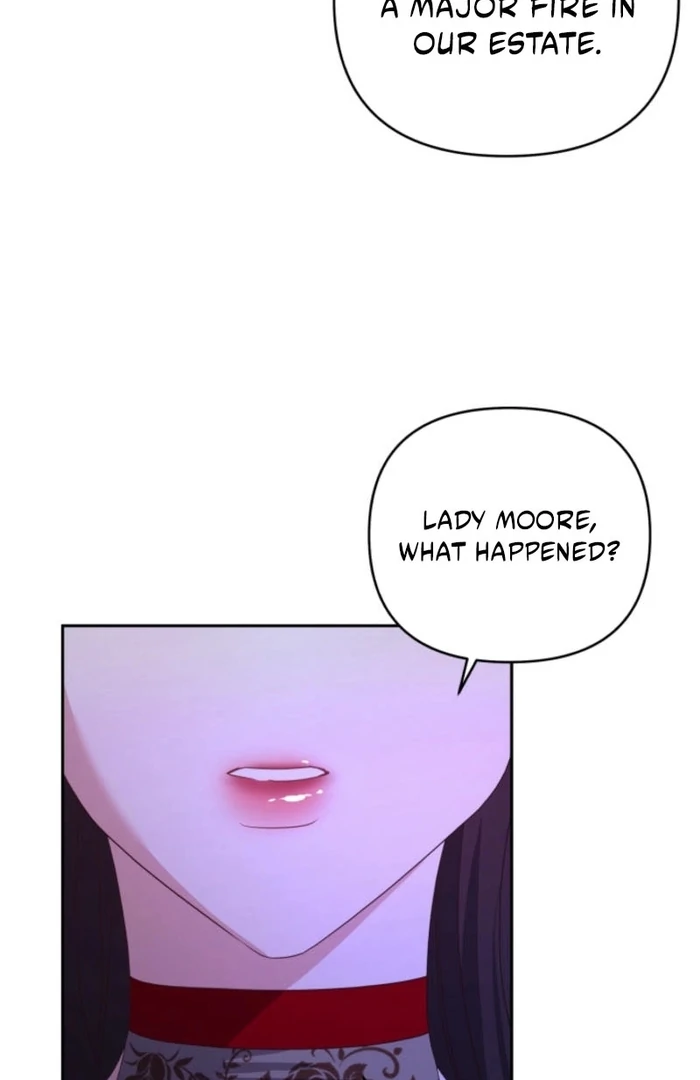 I’m Done Being Your Best Friend chapter 16 page 78