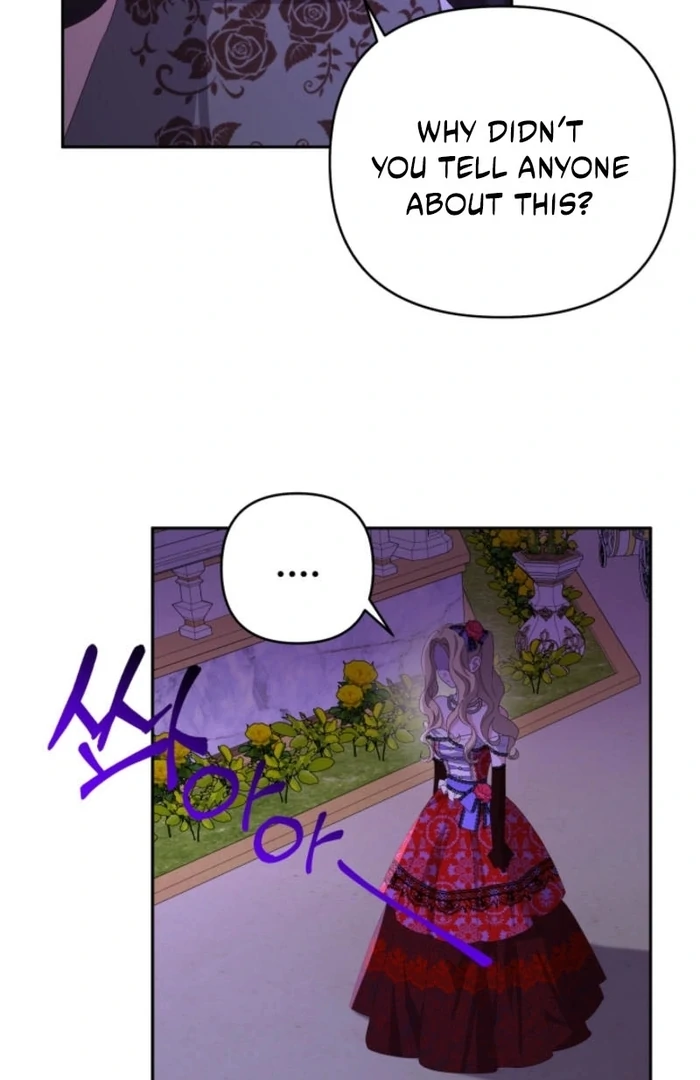 I’m Done Being Your Best Friend chapter 16 page 79