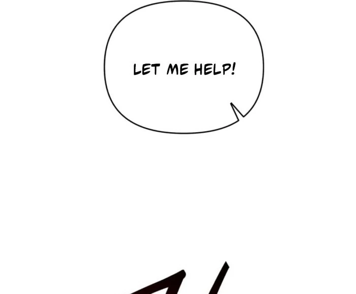 I’m Done Being Your Best Friend chapter 16 page 8