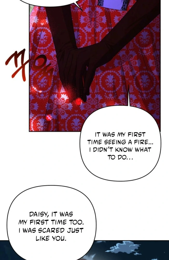 I’m Done Being Your Best Friend chapter 16 page 83