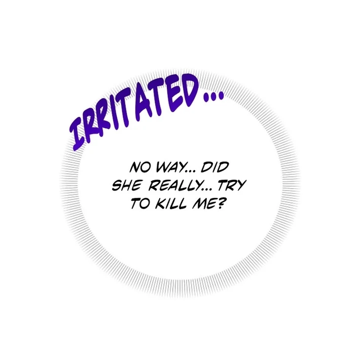 I’m Done Being Your Best Friend chapter 16 page 85