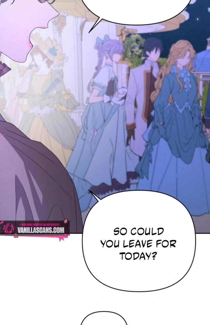 I’m Done Being Your Best Friend chapter 17 page 10
