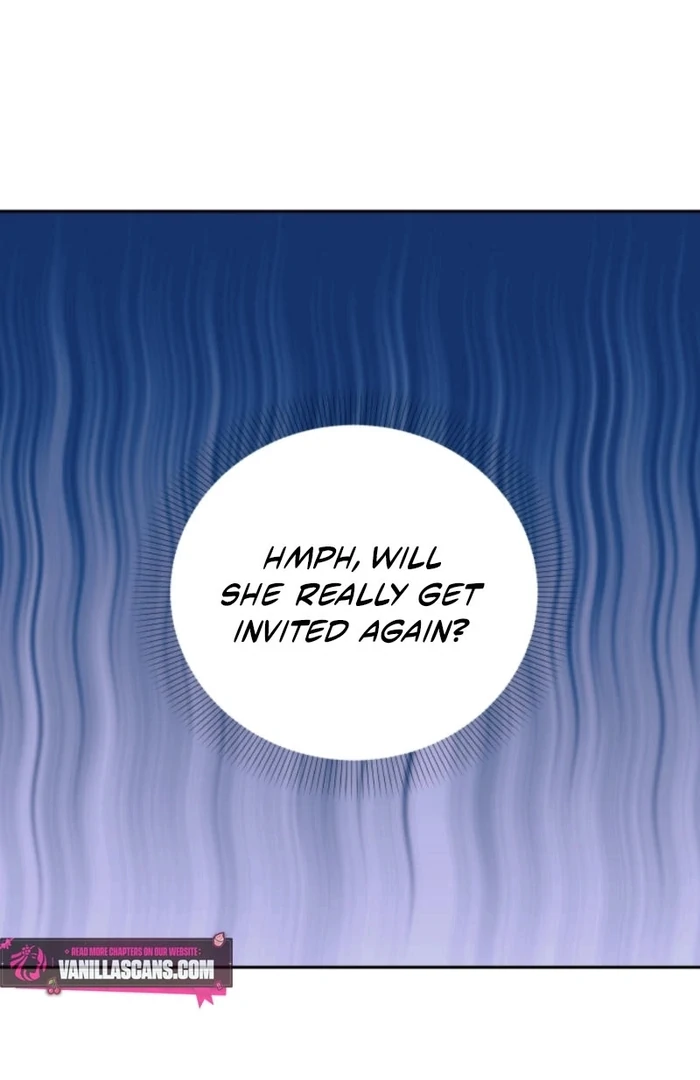 I’m Done Being Your Best Friend chapter 17 page 13