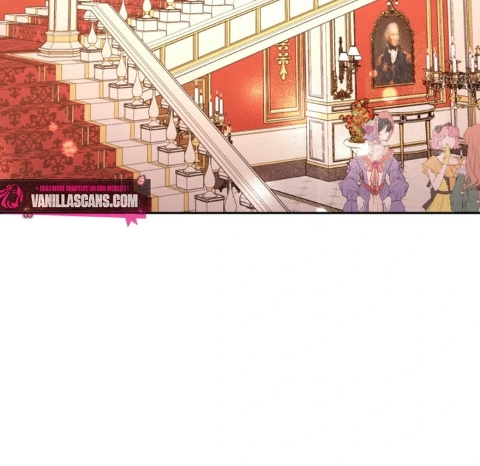 I’m Done Being Your Best Friend chapter 17 page 18