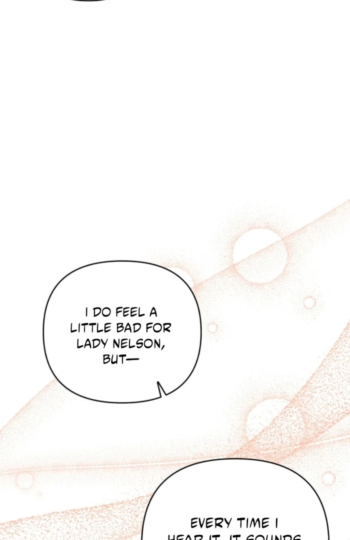 I’m Done Being Your Best Friend chapter 17 page 21