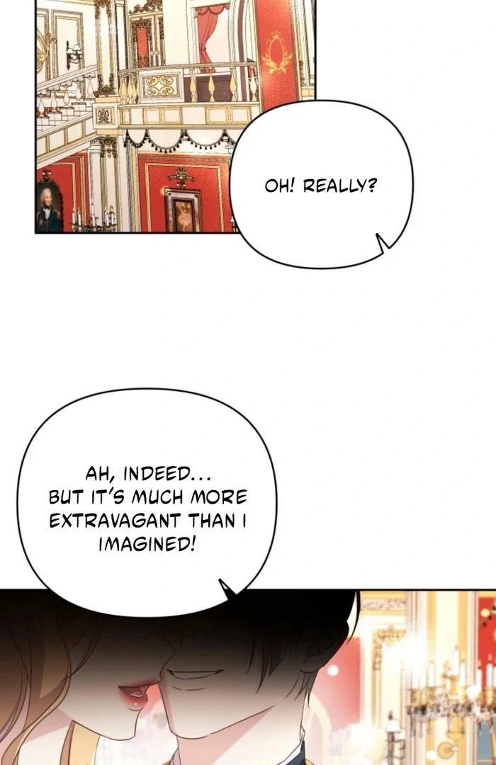 I’m Done Being Your Best Friend chapter 17 page 23