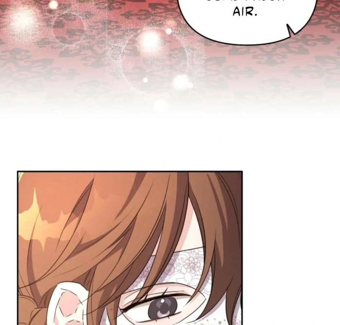I’m Done Being Your Best Friend chapter 17 page 26