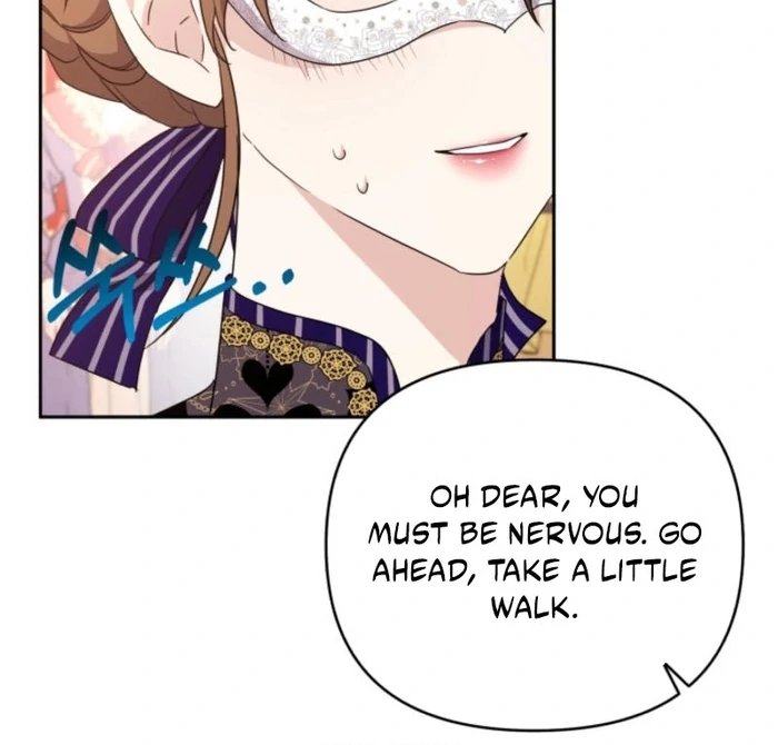 I’m Done Being Your Best Friend chapter 17 page 27