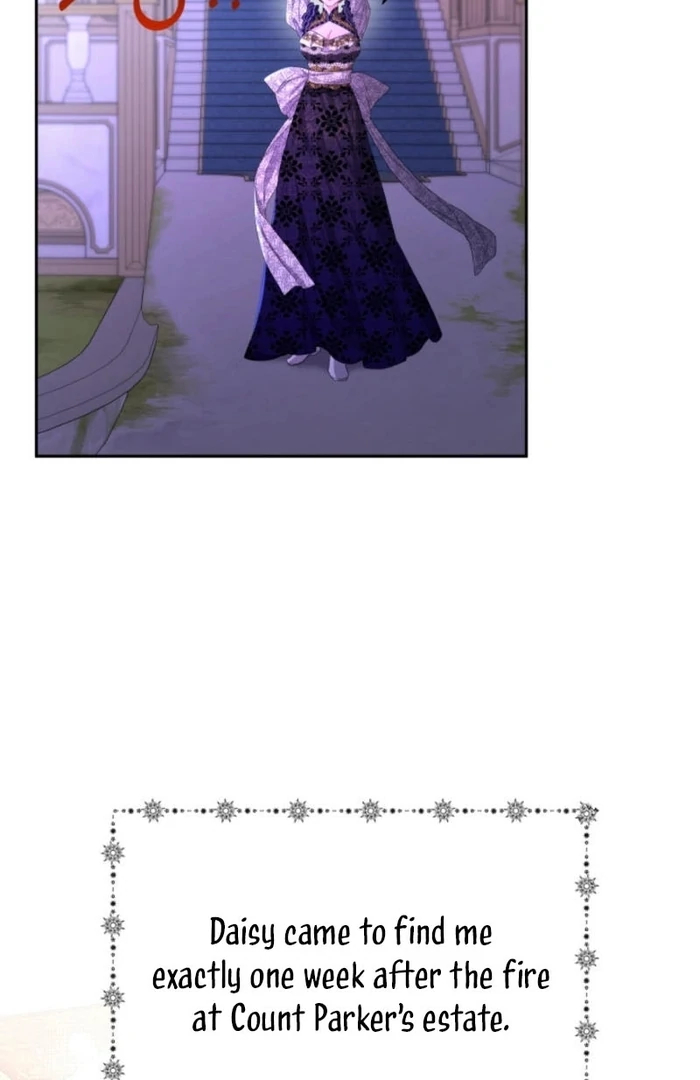 I’m Done Being Your Best Friend chapter 17 page 31